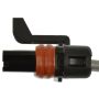 Standard Ignition S945HT Blower Motor Resistor High Temperature Connector