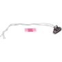 Standard Motor Products S-952 Barometric Pressure Sensor Connector
