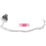 Standard Motor Products S-952 Barometric Pressure Sensor Connector