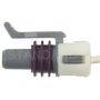 Standard Motor Products S-952 Barometric Pressure Sensor Connector