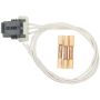Standard Motor Products S-952 Barometric Pressure Sensor Connector
