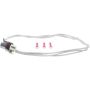 Standard Motor Products S-952 Barometric Pressure Sensor Connector