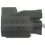 Standard Ignition S-973 Power Door Lock Actuator Connector