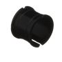 Standard Ignition SCS102 Steering Column Shift Tube Bushing