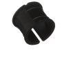 Standard Ignition SCS102 Steering Column Shift Tube Bushing