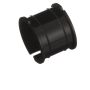 Standard Ignition SCS102 Steering Column Shift Tube Bushing