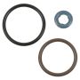 Standard Ignition SK140 Fuel Injector Seal Kit - TBI