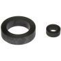 Standard Ignition SK15 Fuel Injector Seal Kit - TBI