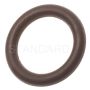 Standard Ignition SK26 Fuel Line O-Ring Kit