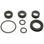 Standard Ignition SK36 Fuel Injector Seal Kit - TBI