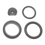 Standard Ignition SK41 Fuel Injector Seal Kit - TBI