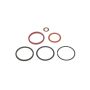 Standard Ignition SK55 Fuel Injector Seal Kit - TBI