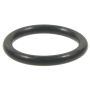 Standard Ignition SK58 Fuel Injector Seal Kit - TBI
