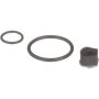 Standard Ignition SK65 Fuel Injector Seal Kit - TBI