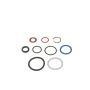 Standard Ignition SK85 Fuel Injector Seal Kit - TBI