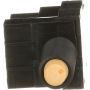 Standard Ignition SLS-155 Stoplight Switch
