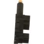 Standard Ignition SLS-155 Stoplight Switch