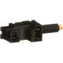 Standard Ignition SLS-155 Stoplight Switch