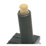 Standard Ignition SLS-155 Stoplight Switch