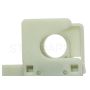Standard Ignition SLS-401 Stoplight Switch