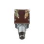 Standard Ignition SSB-2 Push Button Switch