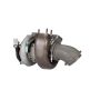Standard Ignition TBC-521 Turbocharger - Remfd - Diesel