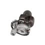 Standard Ignition TBC-521 Turbocharger - Remfd - Diesel