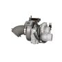 Standard Ignition TBC-521 Turbocharger - Remfd - Diesel