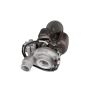 Standard Ignition TBC-521 Turbocharger - Remfd - Diesel