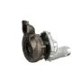 Standard Ignition TBC547 Turbocharger - New - Diesel