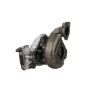 Standard Ignition TBC547 Turbocharger - New - Diesel