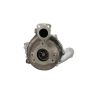 Standard Ignition TBC547 Turbocharger - New - Diesel