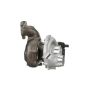 Standard Ignition TBC547 Turbocharger - New - Diesel