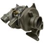 Standard Ignition TBC562 Turbocharger - Remfd - Diesel