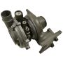 Standard Ignition TBC562 Turbocharger - Remfd - Diesel