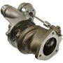 Standard Ignition TBC590 Turbocharger - New - Gas