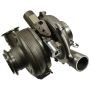 Standard Ignition TBC593 Turbocharger - New - Diesel