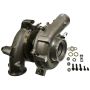 Standard Ignition TBC593 Turbocharger - New - Diesel