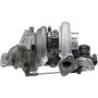 Standard Ignition TBC599 Turbocharger - New - Gas