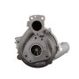 Standard Ignition TBC602 Turbocharger - New - Diesel