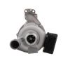 Standard Ignition TBC602 Turbocharger - New - Diesel