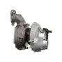 Standard Ignition TBC602 Turbocharger - New - Diesel