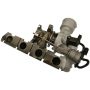 Standard Ignition TBC623 Turbocharger - New - Gas
