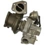 Standard Ignition TBC641 Turbocharger - New - Gas