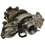 Standard Ignition TBC641 Turbocharger - New - Gas