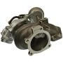Standard Ignition TBC641 Turbocharger - New - Gas