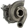 Standard Ignition TBC673 Turbocharger - New - Diesel