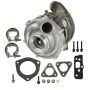 Standard Ignition TBC673 Turbocharger - New - Diesel
