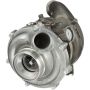 Standard Ignition TBC673 Turbocharger - New - Diesel
