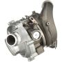 Standard Ignition TBC673 Turbocharger - New - Diesel